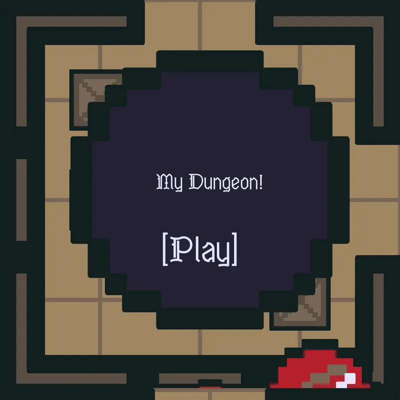 Game by @xxx150