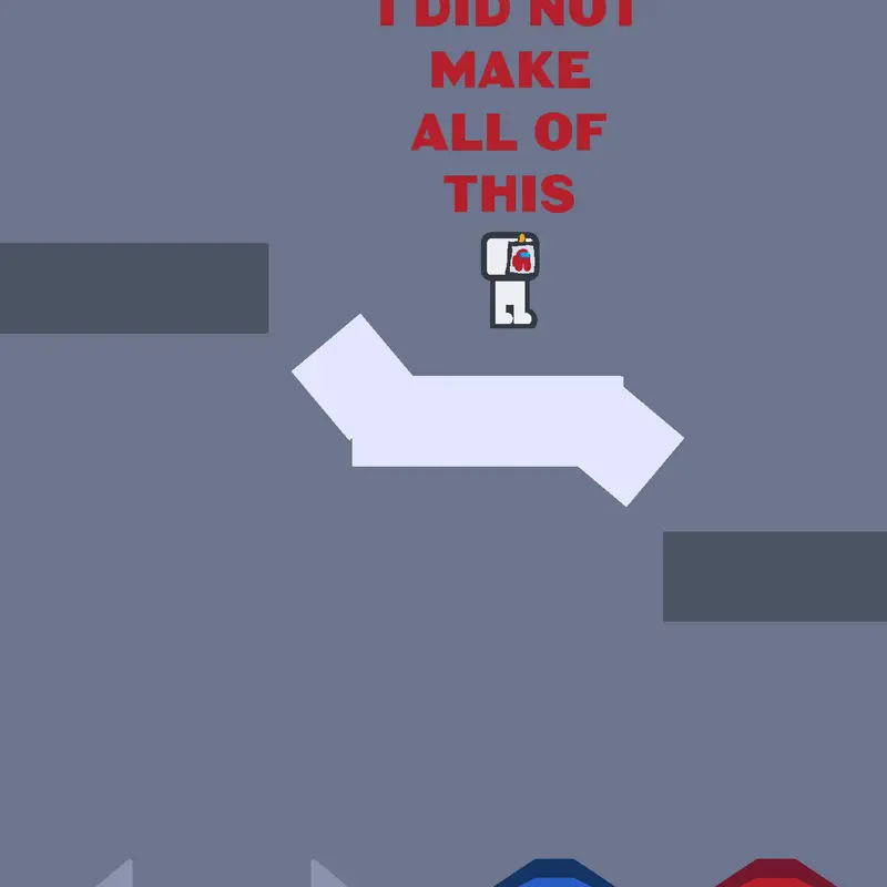 Game by @hohoheo