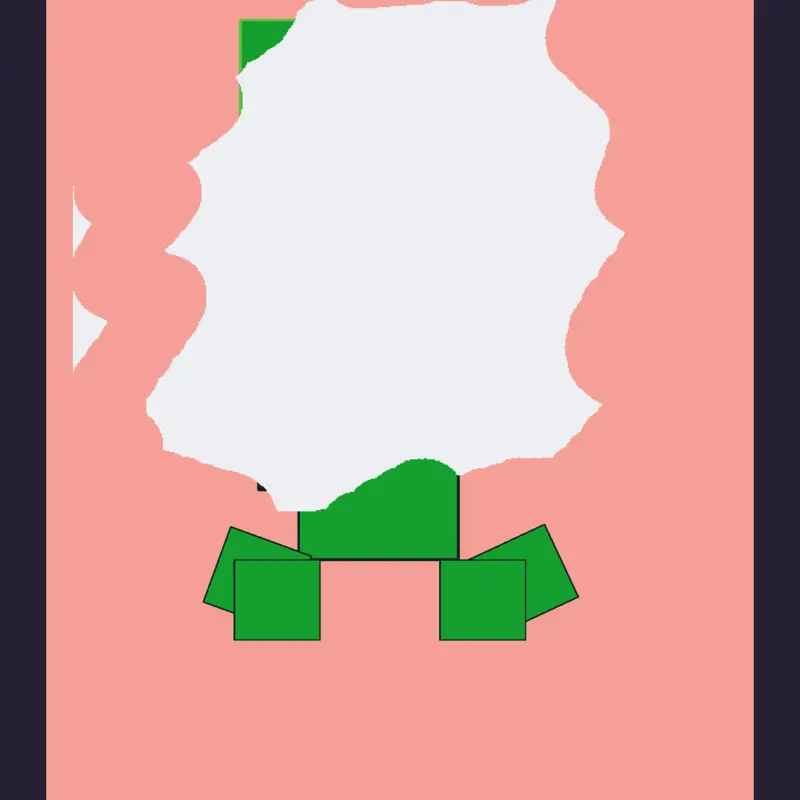 Game by @Enderman2025
