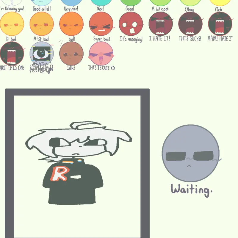 Game by @Meowmeowwmreeoww