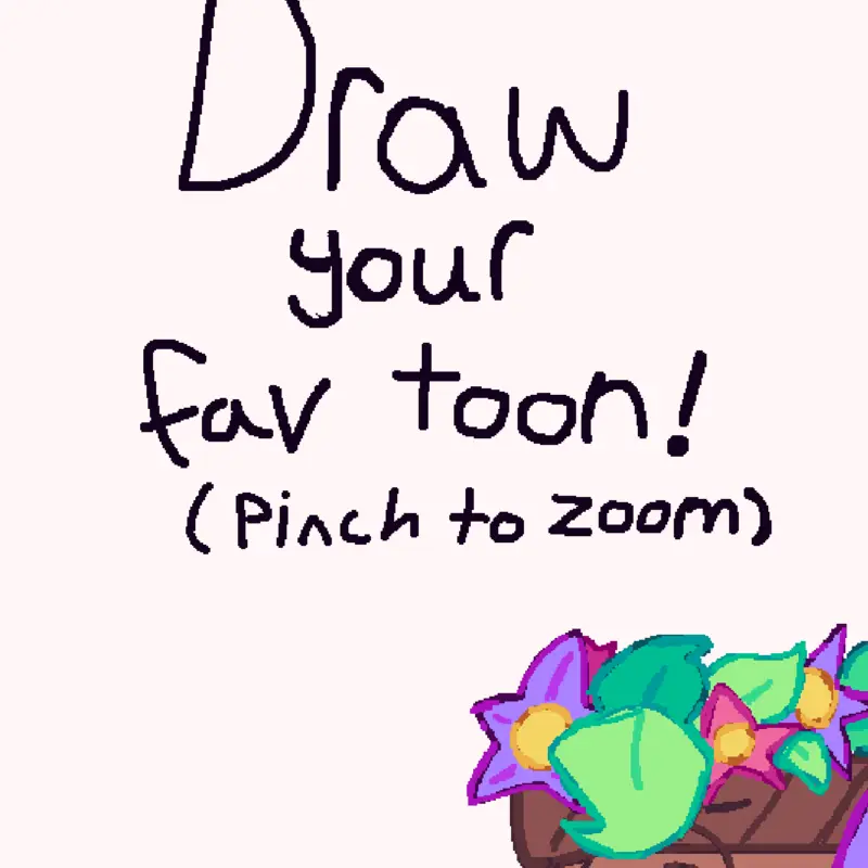 Game by @Antra_real