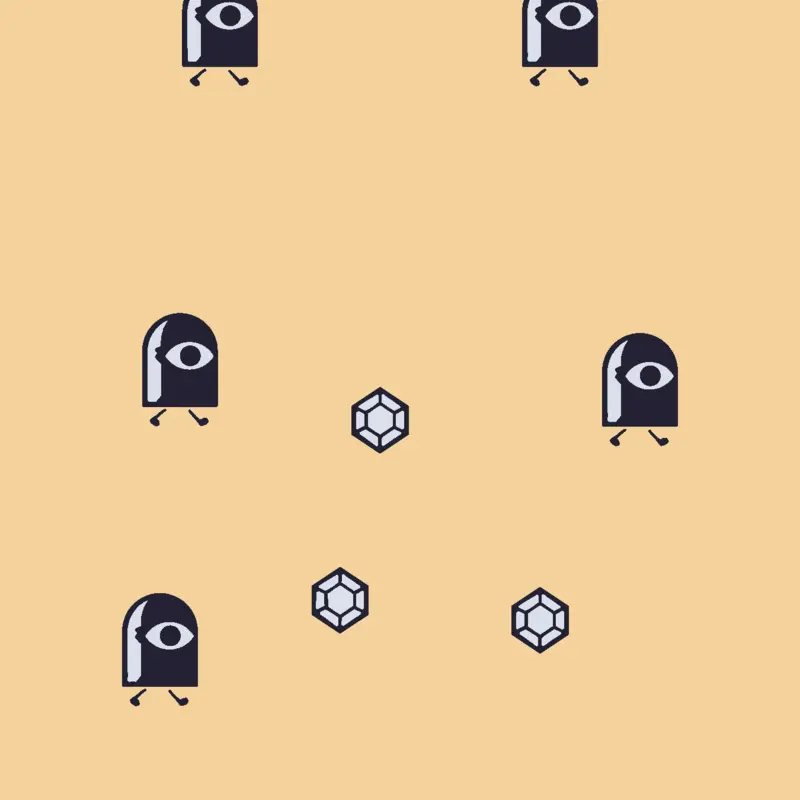 Game by @weird_666