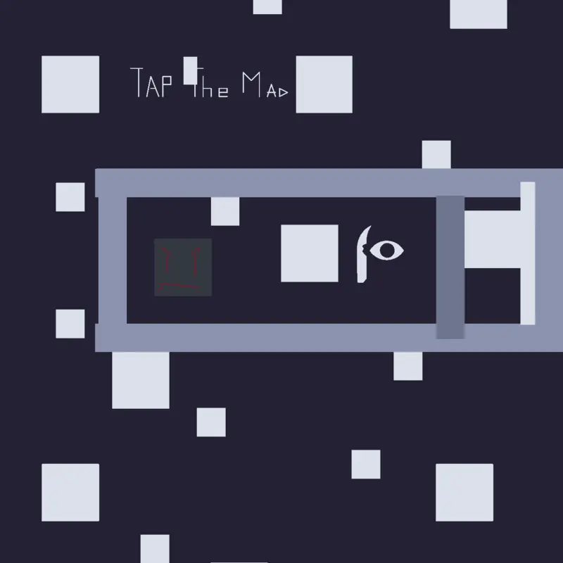 Game by @illusiontophatgamer