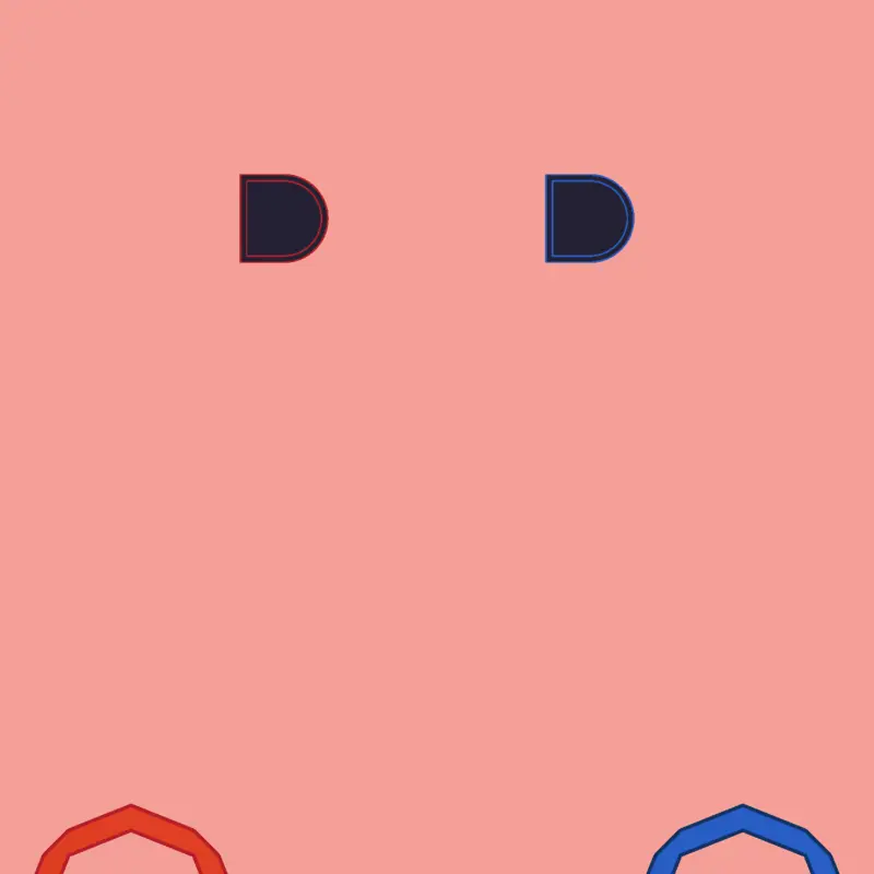 Game by @AmipyMobile