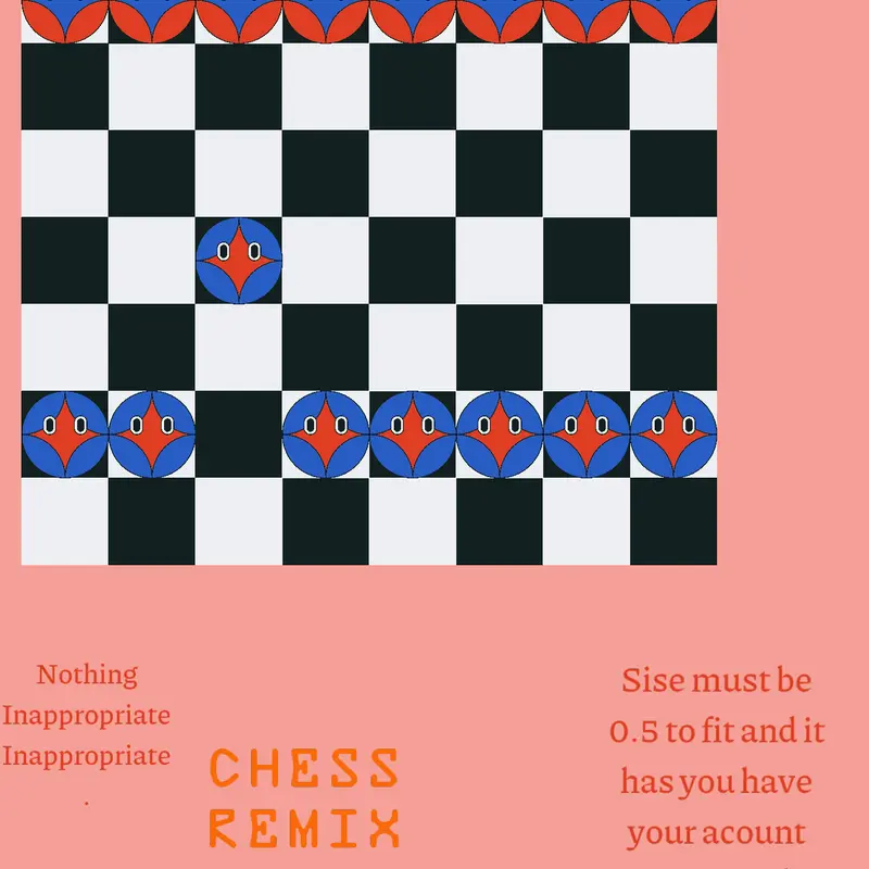 Game by @9009