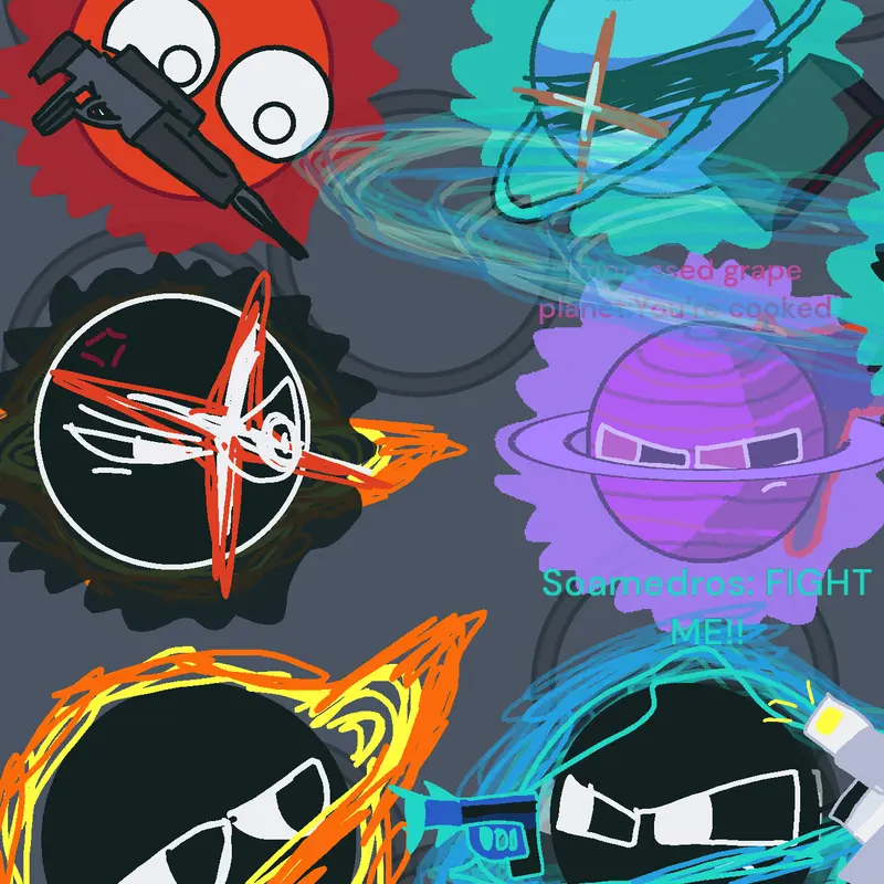 Game by @Blod_inverted