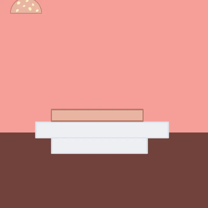 Game by @WishBear