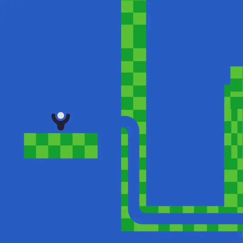 Game by @SheridanSalamander