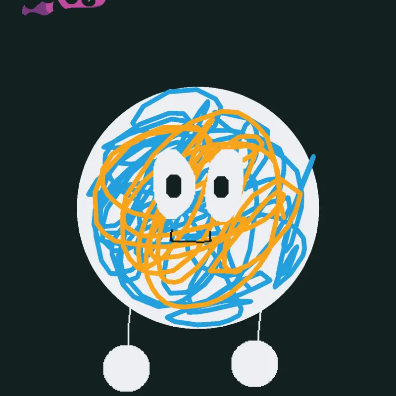 Game by @tom_error_and_tomsymbols