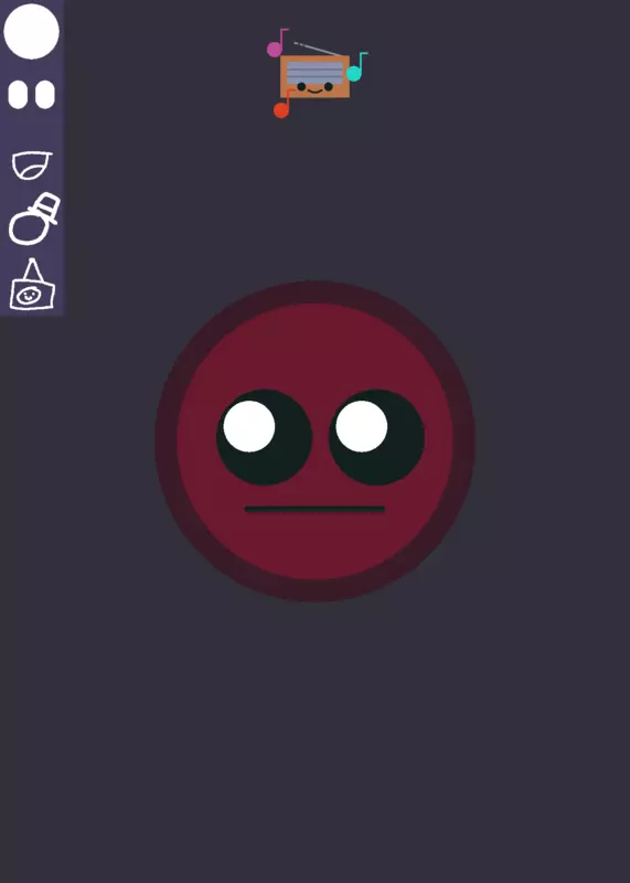 Game by @Blue_Apple