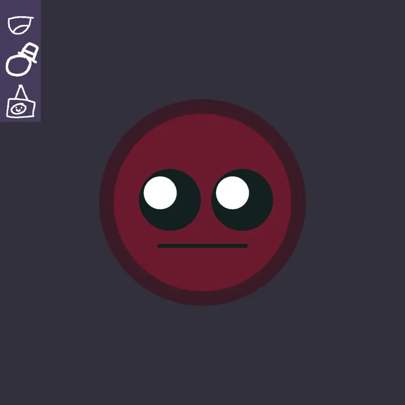Game by @Blue_Apple