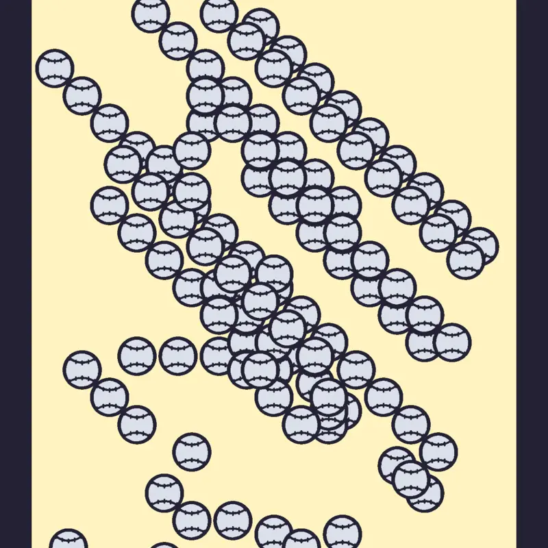 Game by @Athisonisback