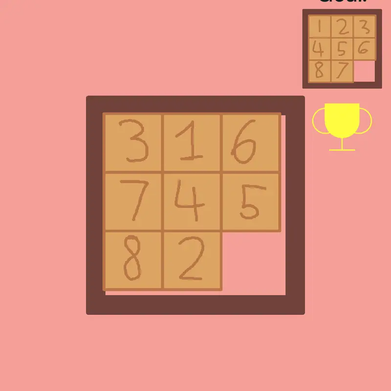 Game by @Dogkid_halloween