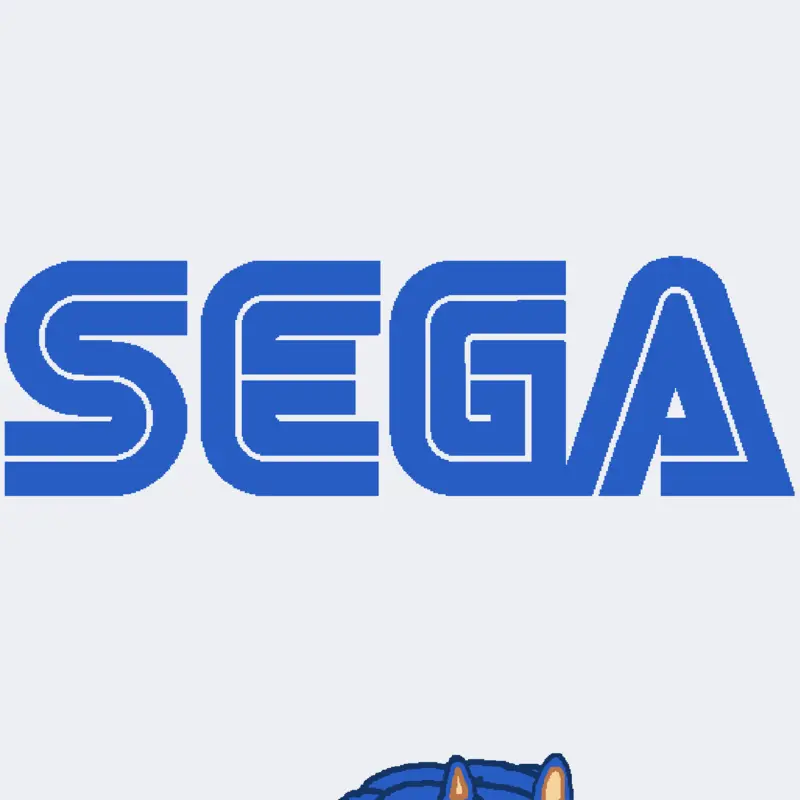 Game by @Sonic_and_games