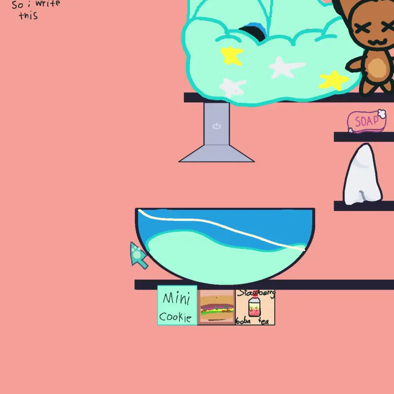 Game by @Eunoia_450