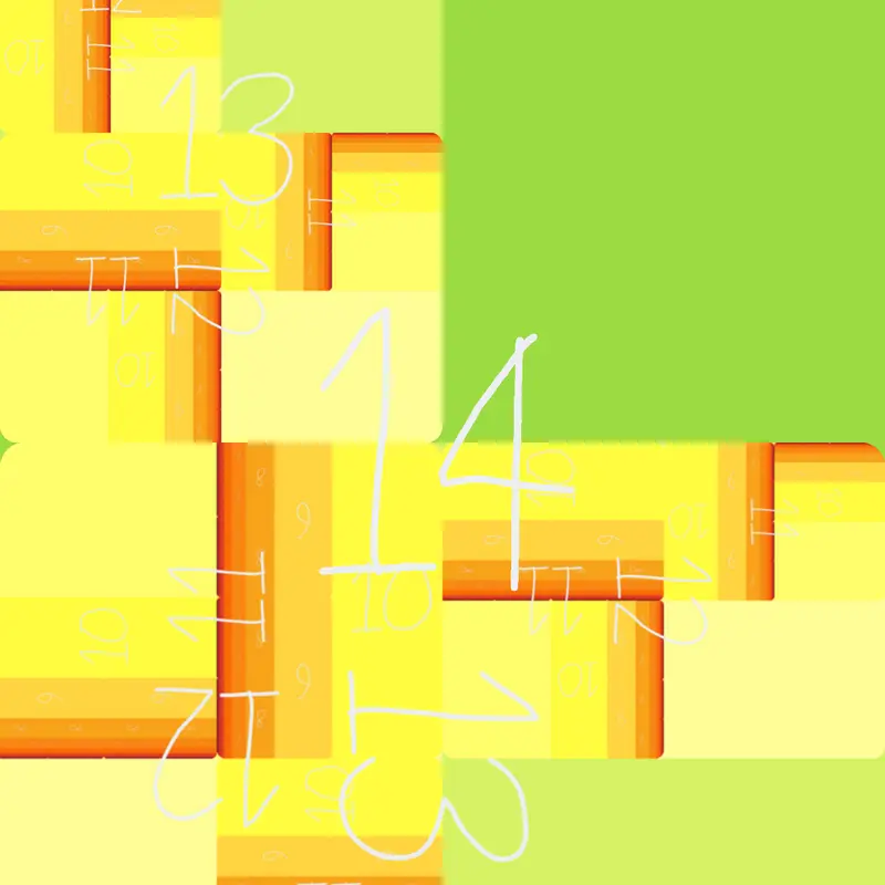Game by @DTOT_AUTTP