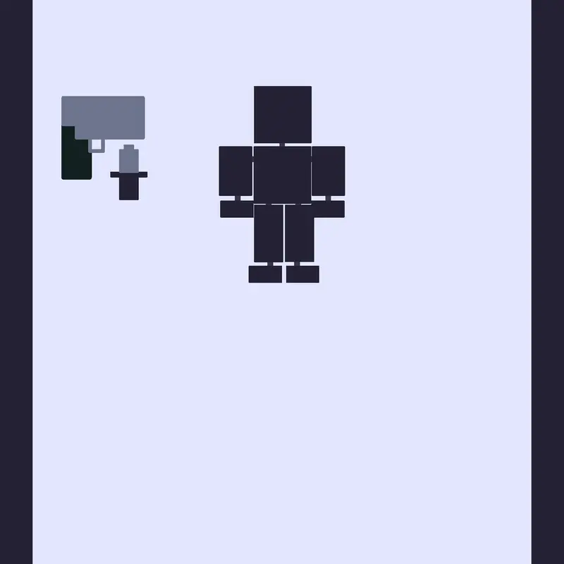 Game by @sonicseacegamer_