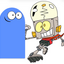 @robotjones-and-bloo