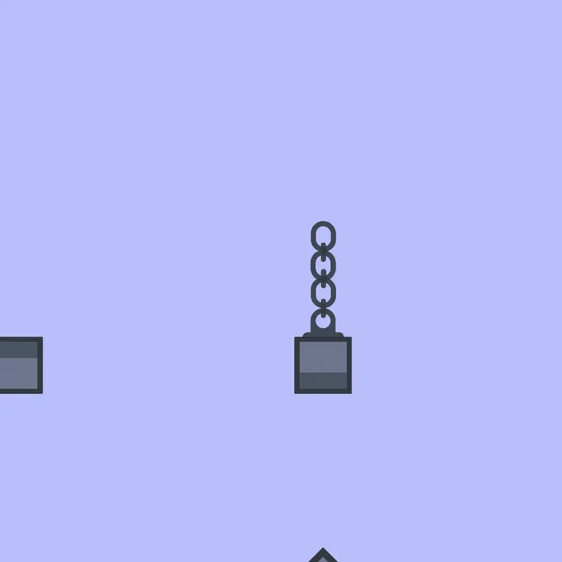 Game by @Kittycatbananna