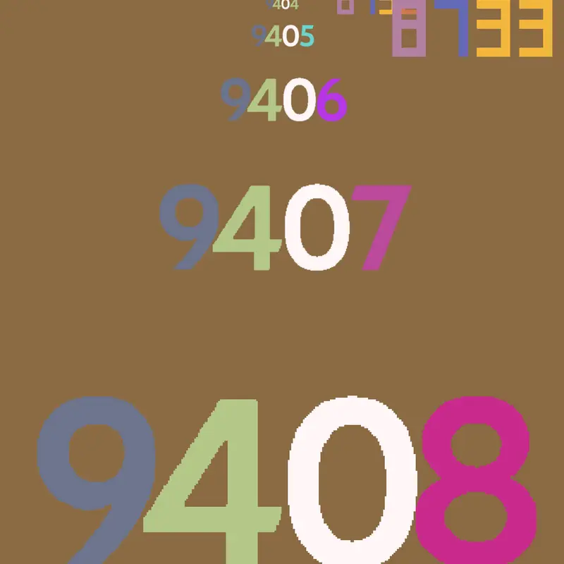 Game by @89TD_PortalChains-2026