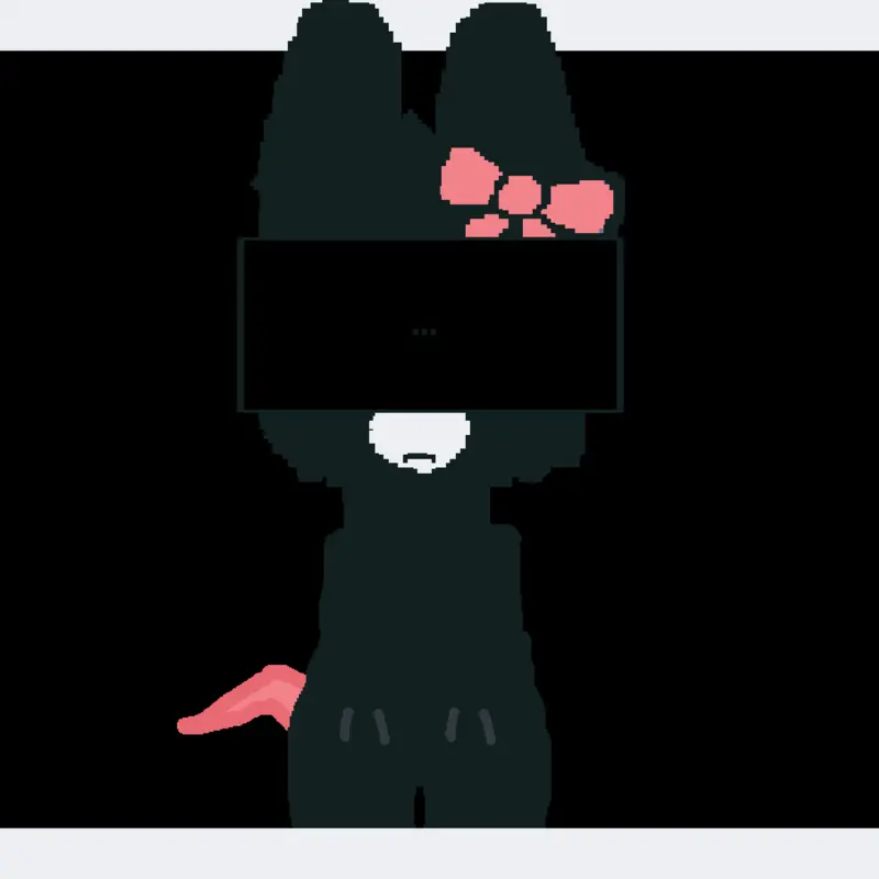 Game by @Silly_lover