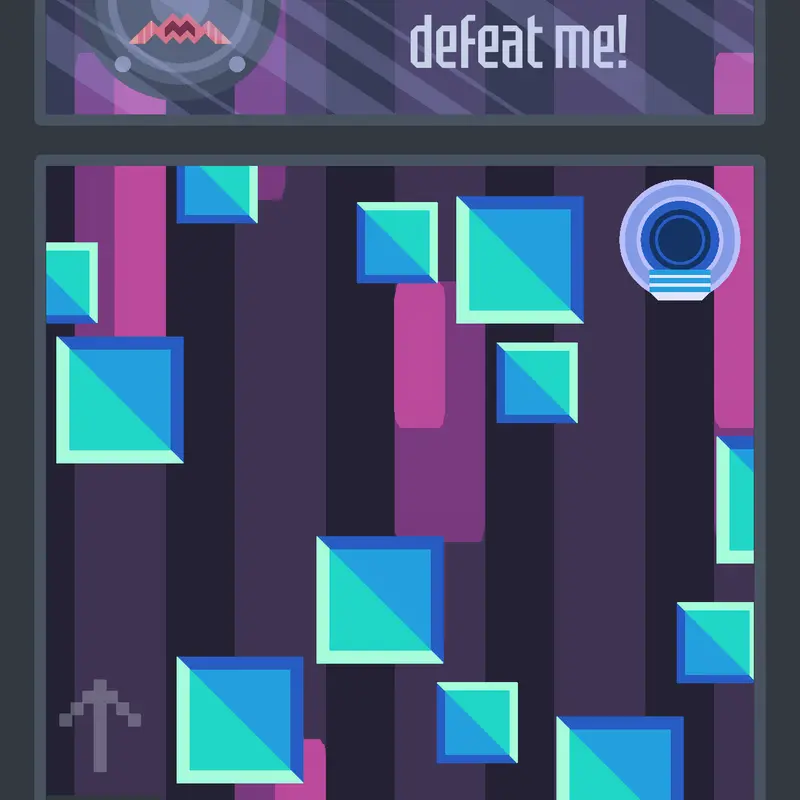Game by @Cronibet