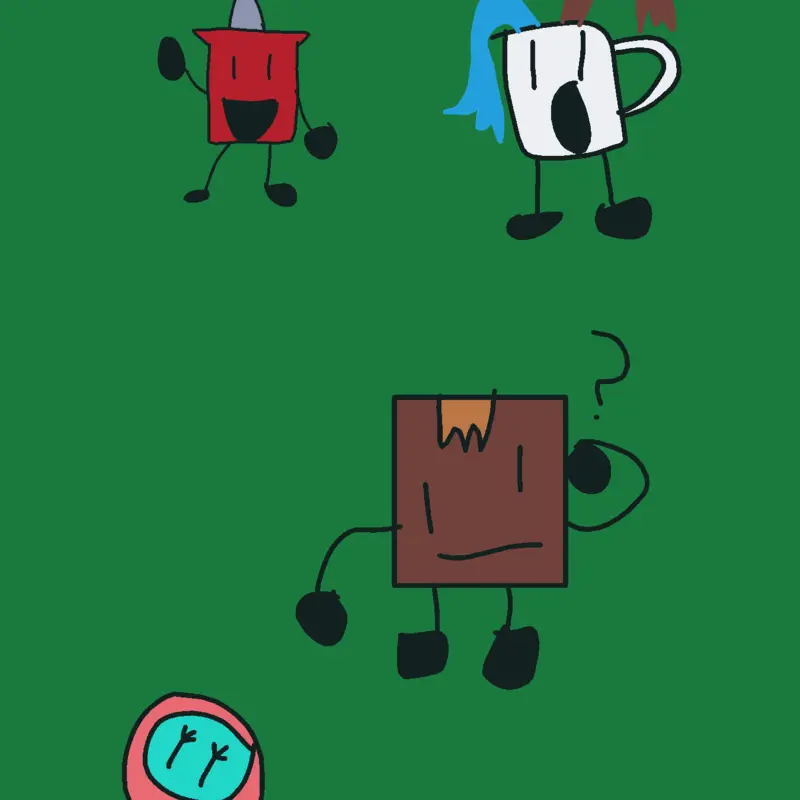 Game by @rrrjjj