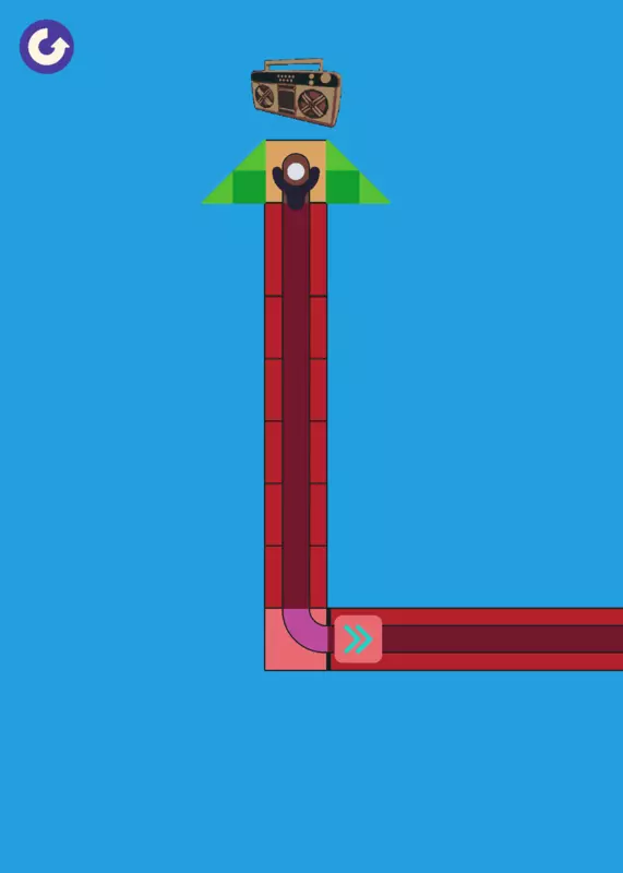 Game by @RhetT_YertLr