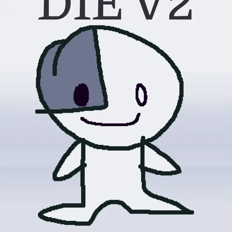 Game by @blue_egg