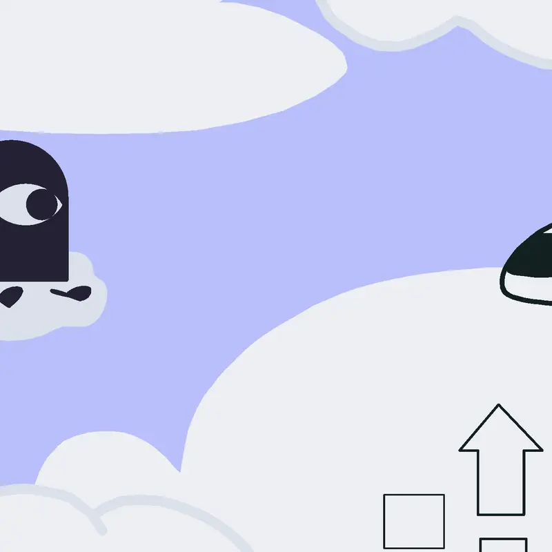 Game by @CDedits