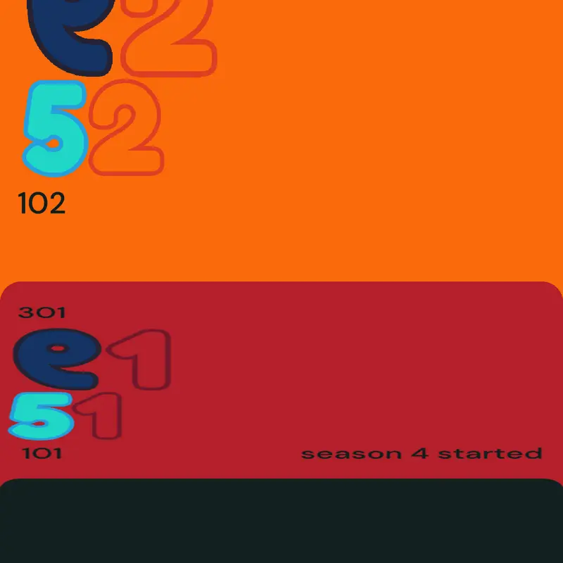 Game by @Castle0xyz_halloween