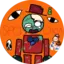 0fficial_Modder avatar