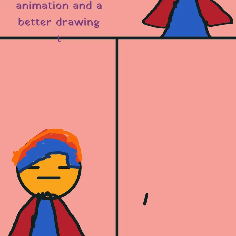 Game by @stopbrainrot_notatest