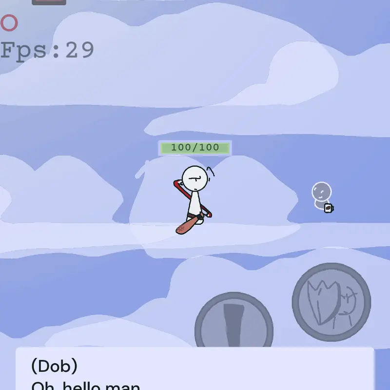 Game by @BatterBob_buff