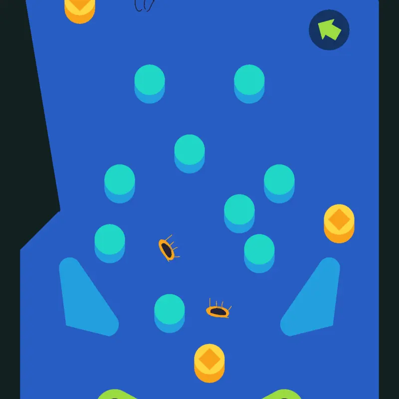 Game by @HuggyWuggyL0V3