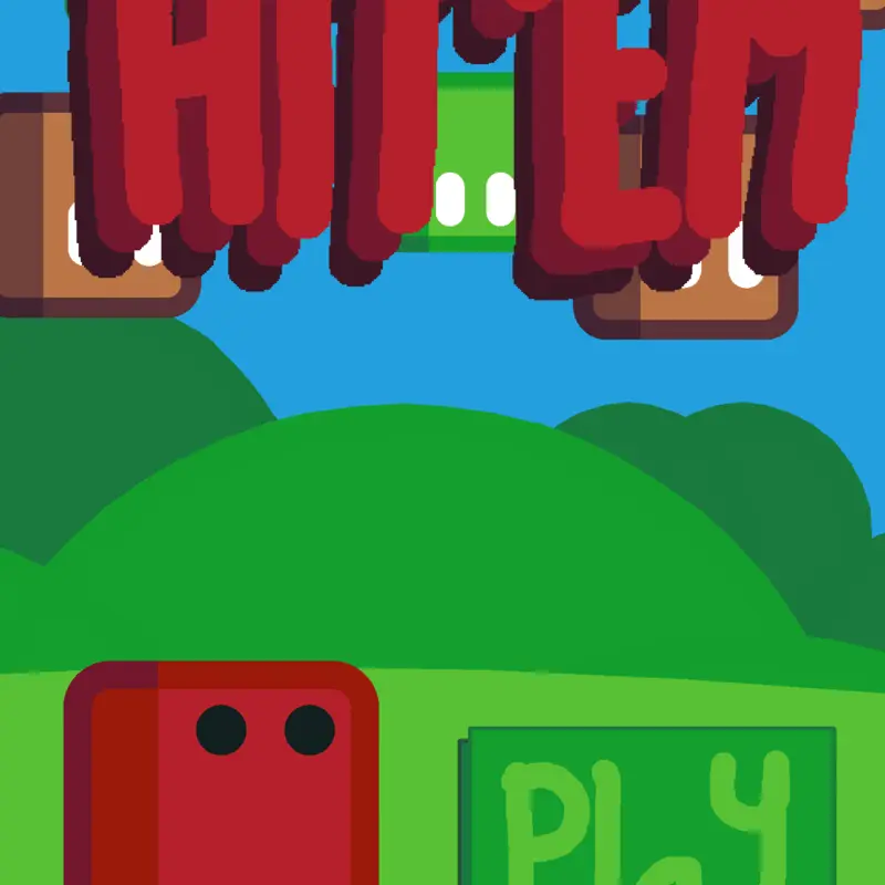 Game by @Z41d4n