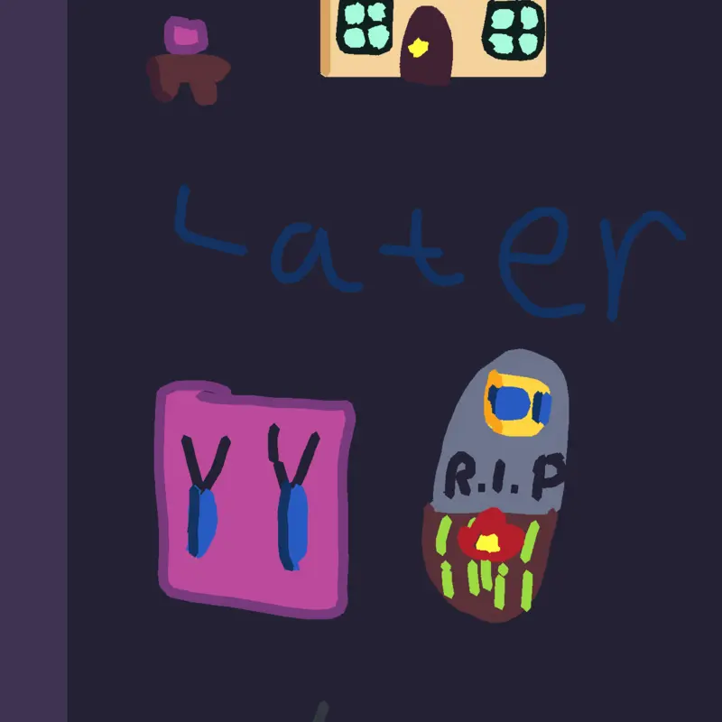 Game by @Qid
