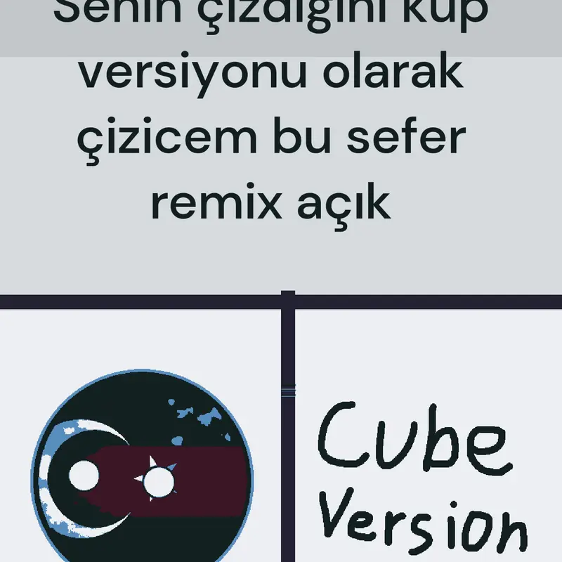 Game by @Turbayjan_castle