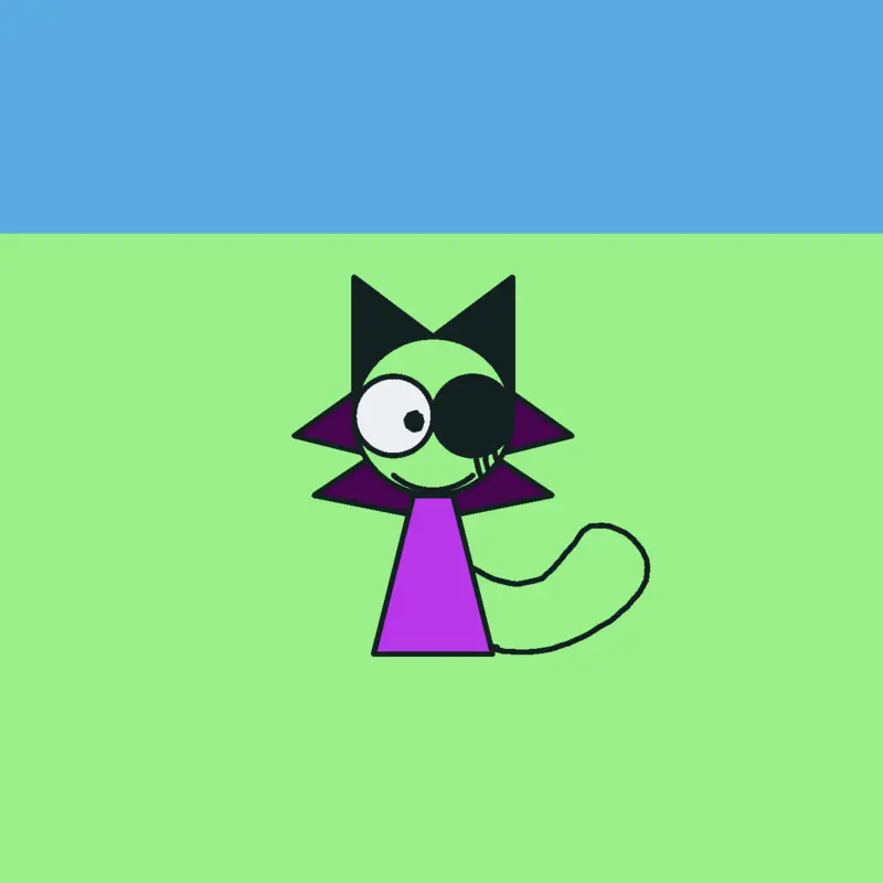 Game by @Green_guy_boter