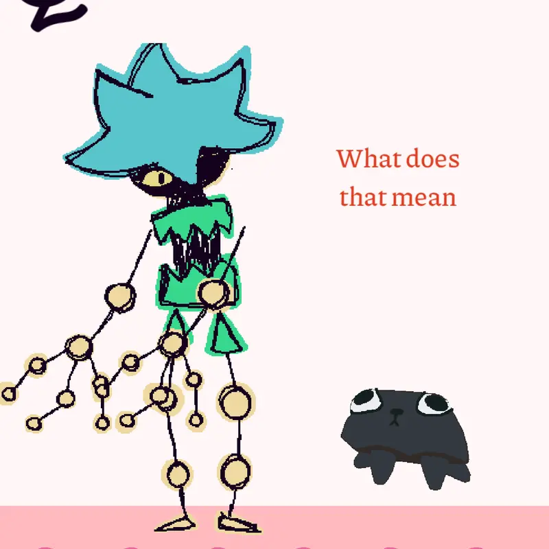Game by @xxxyhehj