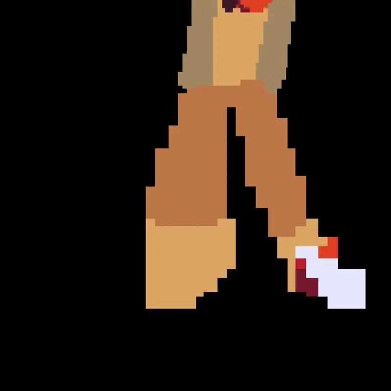 Game by @lankyboxzainb