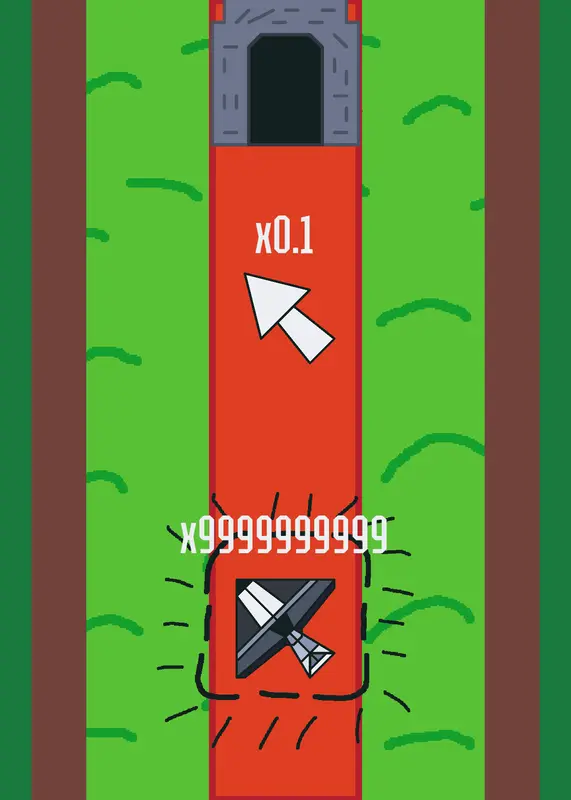 Game by @ZDOH-256d