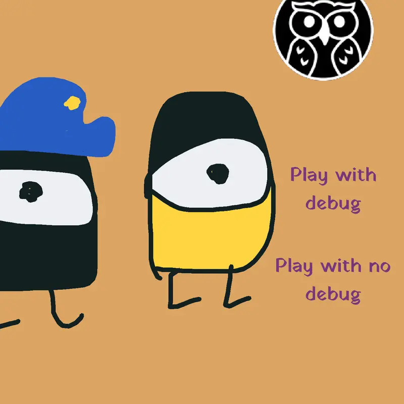 Ai by @zynozyno