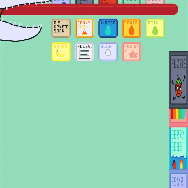 Feed Shimo by @idorandomshi
