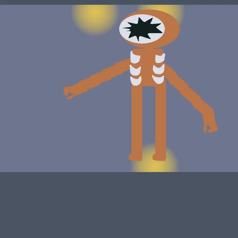 Game by @Markerainbow_Zenny