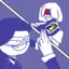kadi202020 avatar