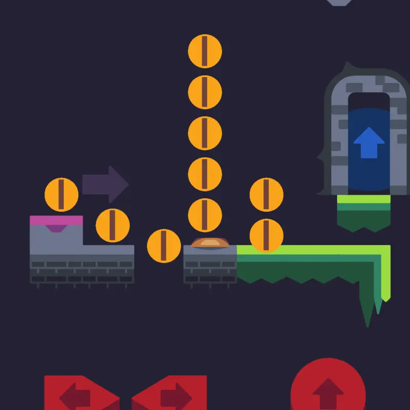 Game by @XXnordex60