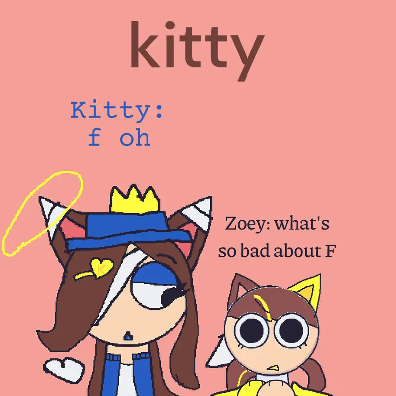 Game by @Sprunki_queen_alt_again
