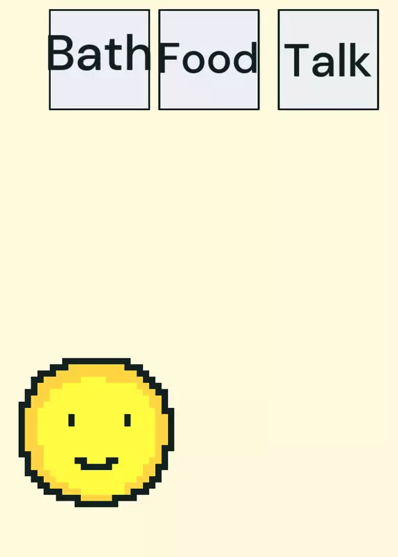 Game by @I_EAT_YOUR_MONEY
