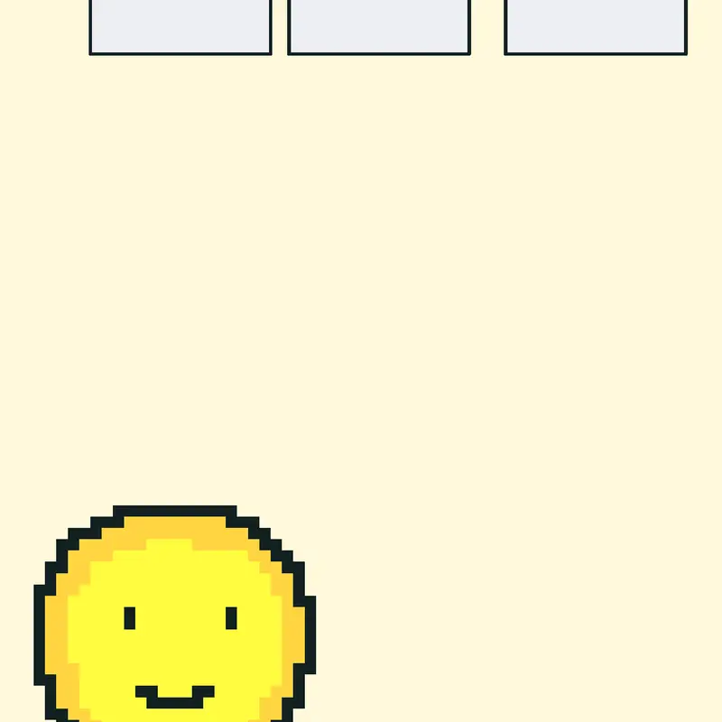 Game by @Barista_Strawberry24